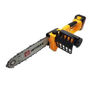 اره زنجیری اینتیمکث کد ghr920